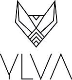 Modelabel Ylva (www.ylva.cc)
